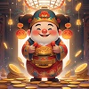 篮彩吧